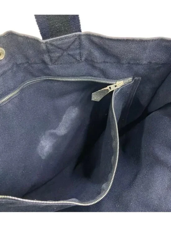 Hermes Tote Fourre Tout MM - Picture 10 of 10